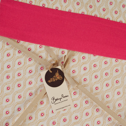 Maharani Table Gift Set